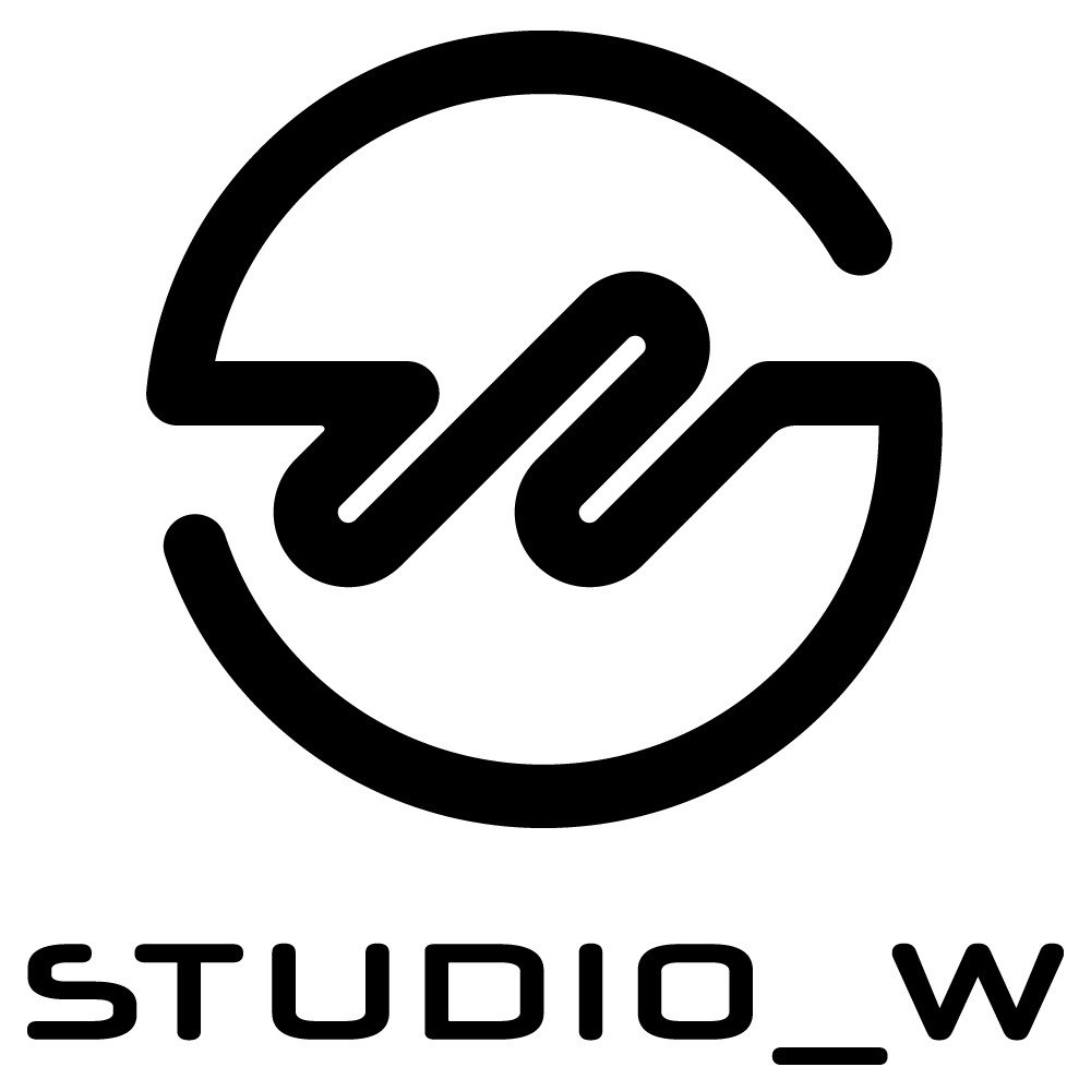 Mon Studio W